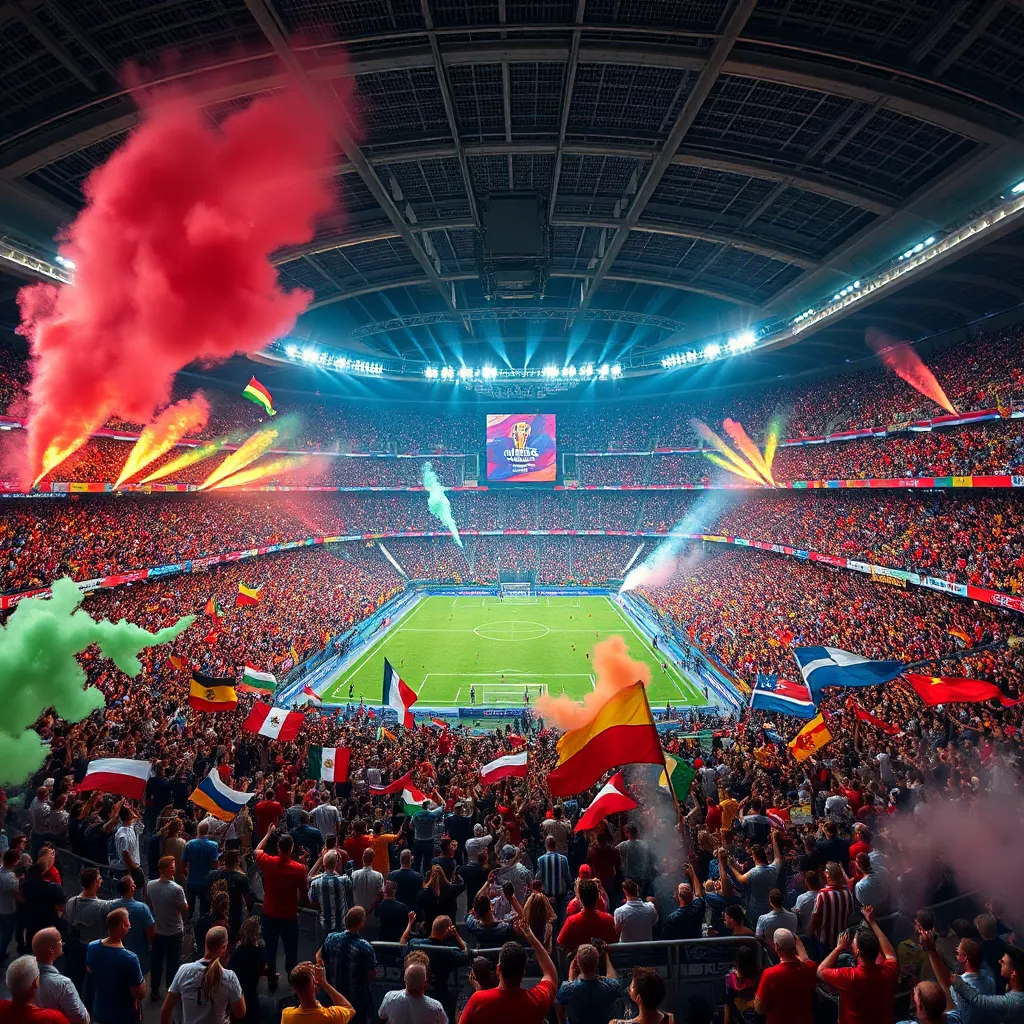 Football Match Entertainment and Sports Gaming at nohuwin.it.com: A Review Built Around What to Verify — view 4