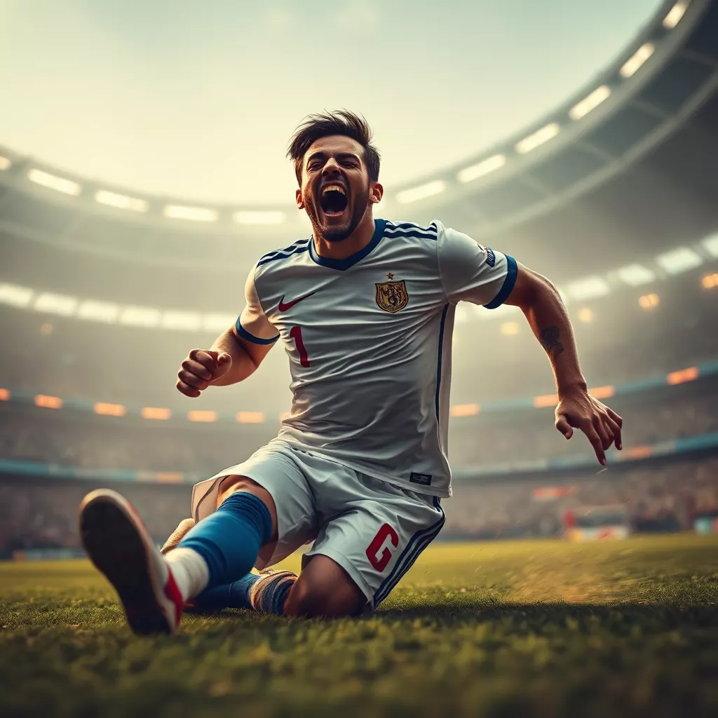 go88 Connects You Directly to Global Casino Floor Realities: Three Findings That Matter — view 5