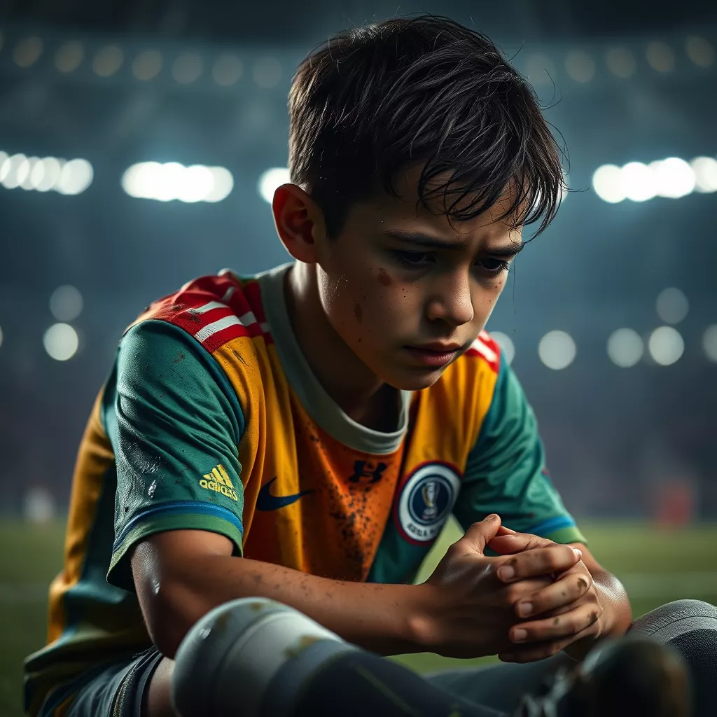 Football Match Entertainment and Sports Gaming at nohuwin.it.com: A Review Built Around What to Verify — view 3