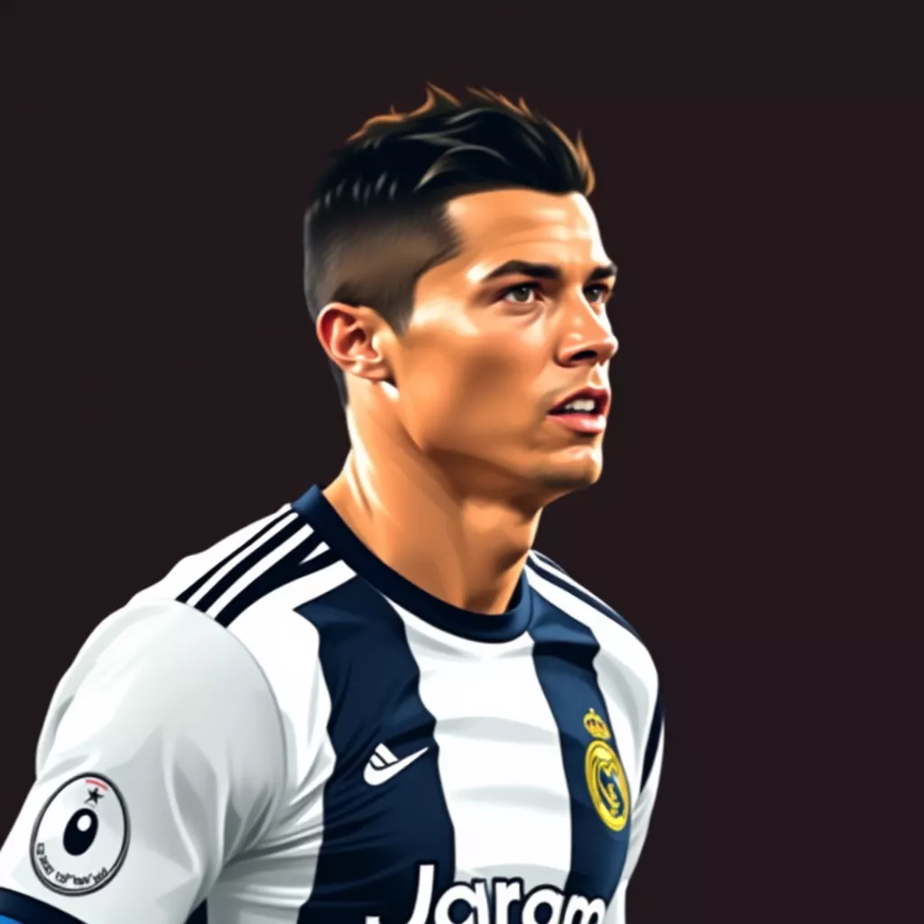 Daily Casino Promotions Worth Claiming at 68gamebai.pro – Expert Breakdown of the Fine Print