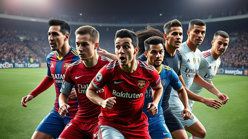 Banner duantakarahoabinh.com