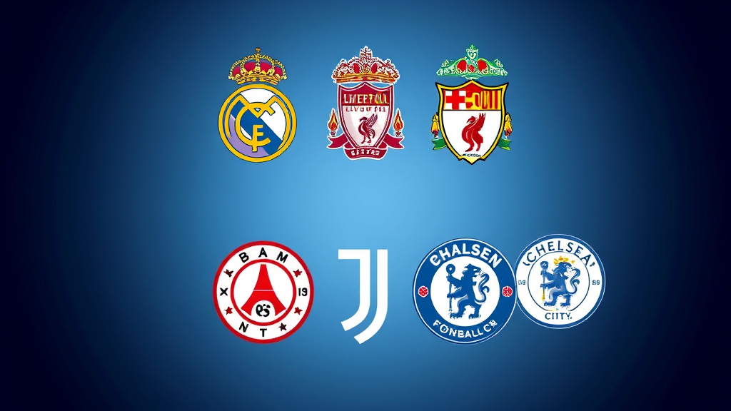 Banner duantakarahoabinh.com