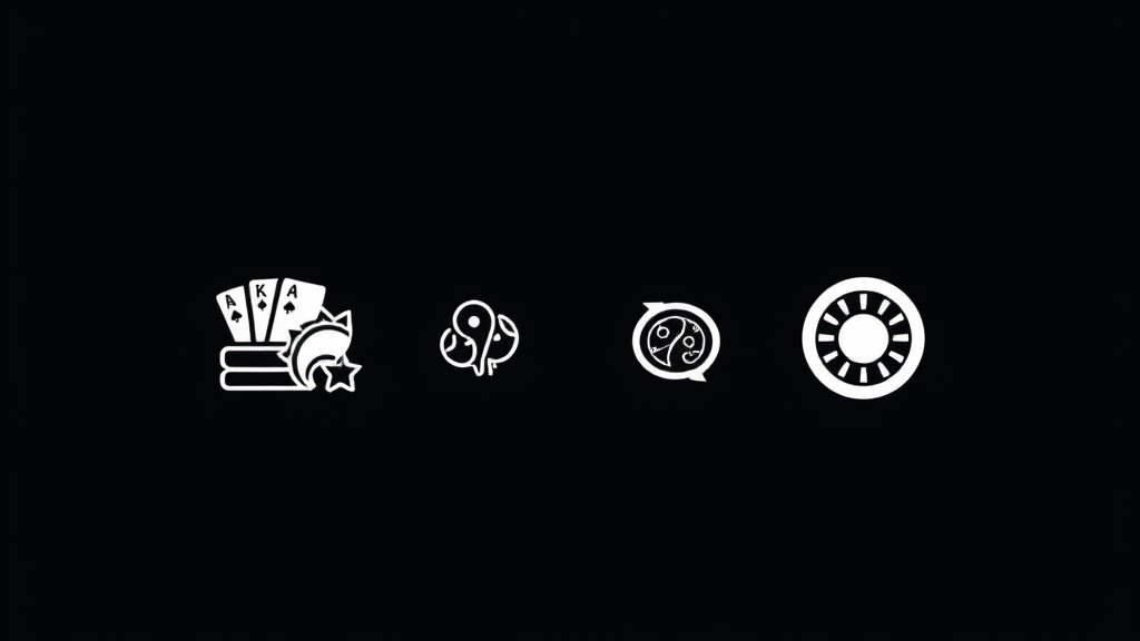 Banner duantakarahoabinh.com