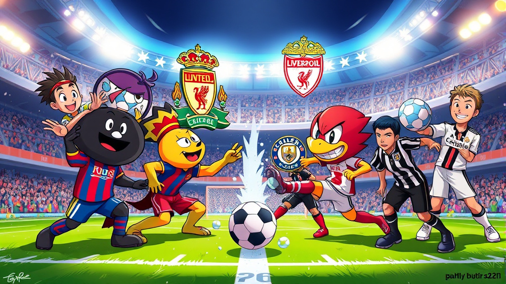 Banner duantakarahoabinh.com