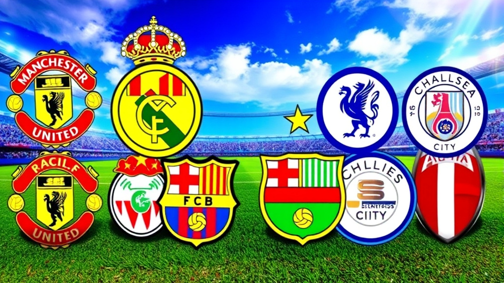 Banner duantakarahoabinh.com