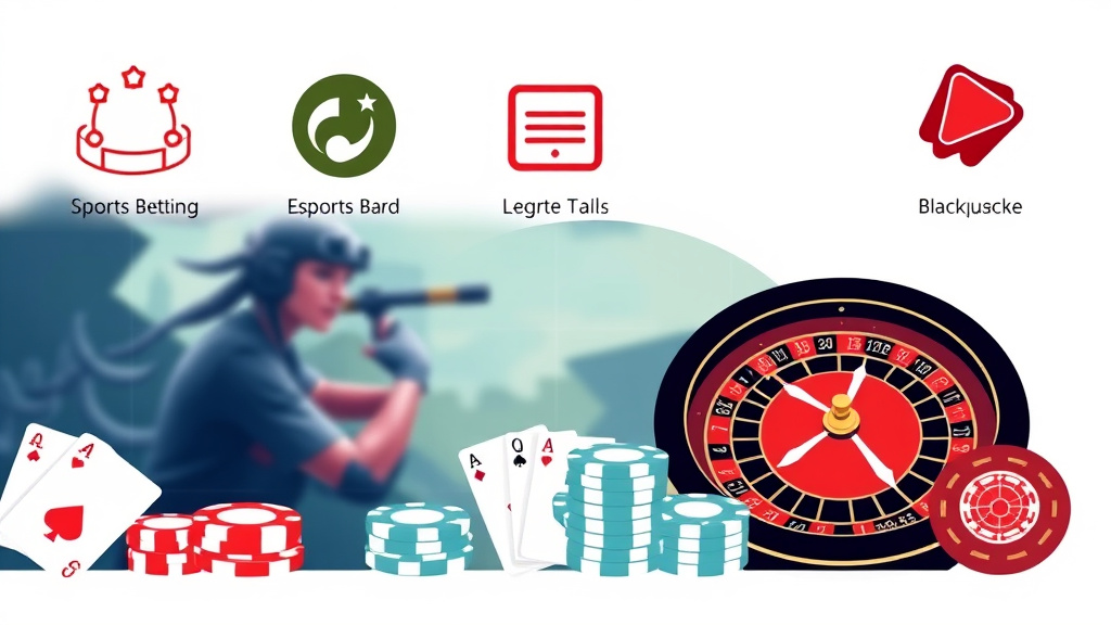 Banner duantakarahoabinh.com
