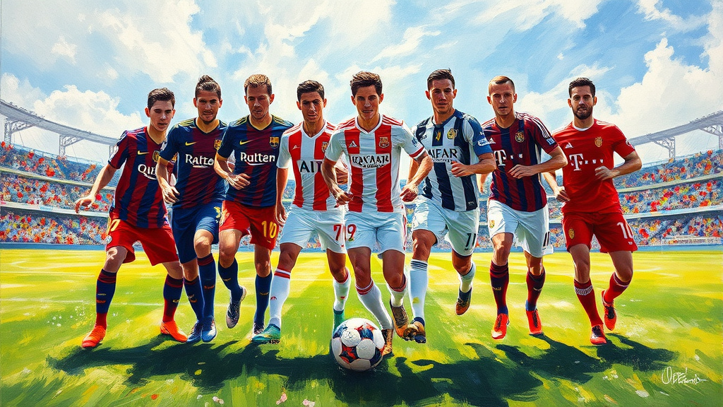 Banner duantakarahoabinh.com