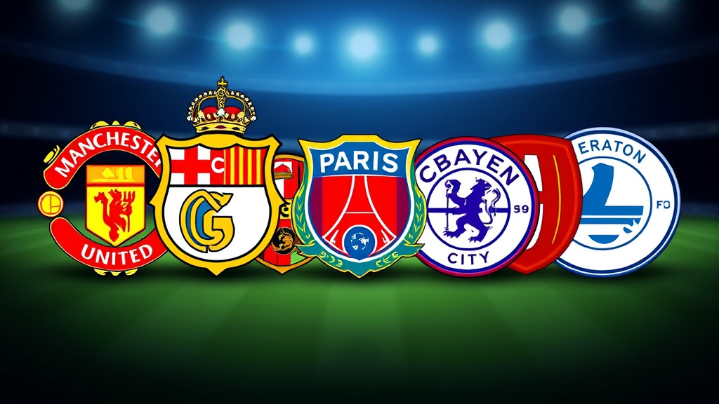 Banner duantakarahoabinh.com