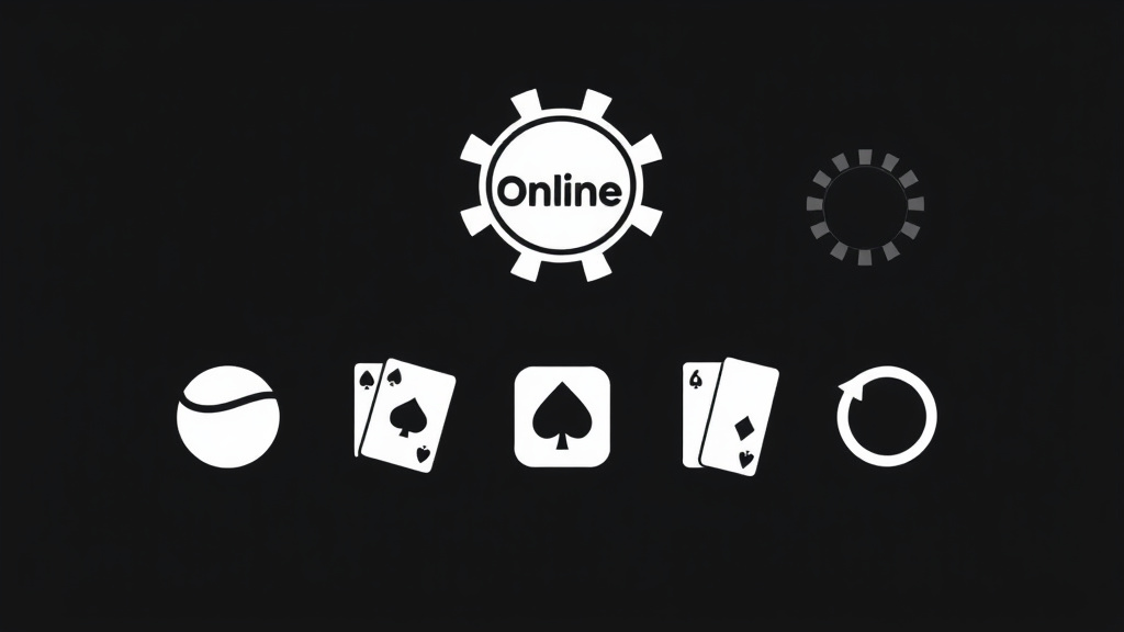 Banner duantakarahoabinh.com