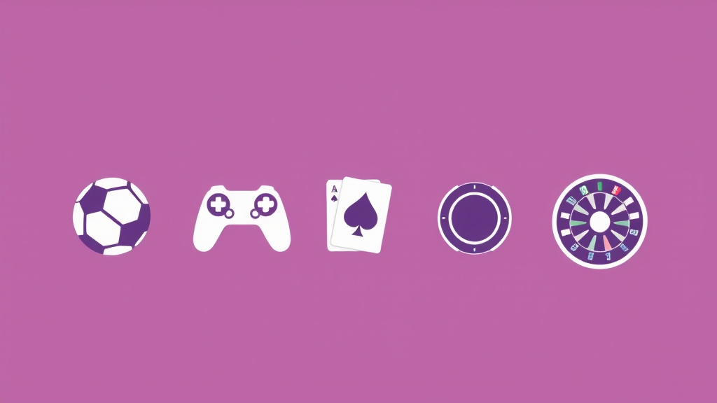 Banner duantakarahoabinh.com