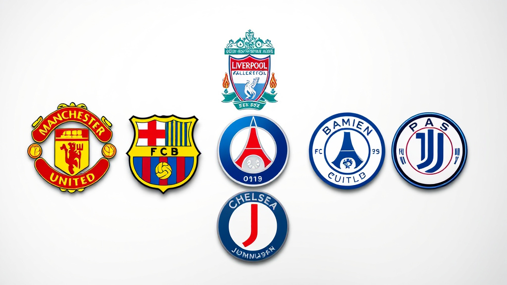 Banner duantakarahoabinh.com