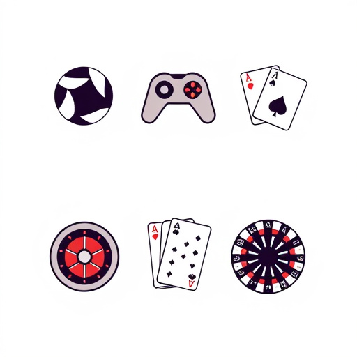 Banner duantakarahoabinh.com