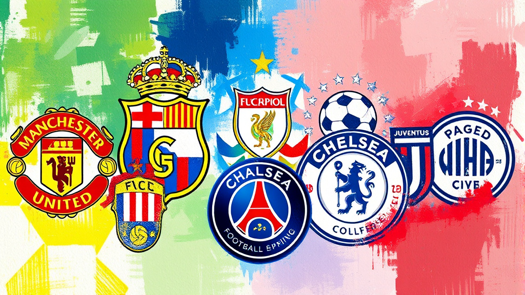 Banner duantakarahoabinh.com