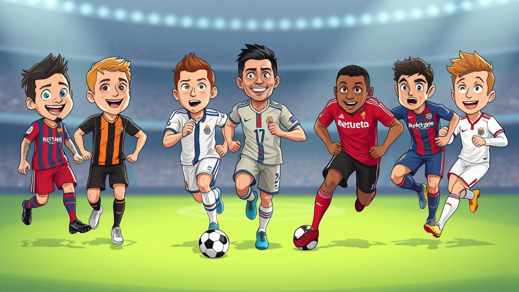 Banner duantakarahoabinh.com