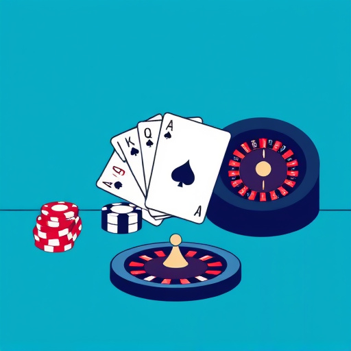 Banner duantakarahoabinh.com
