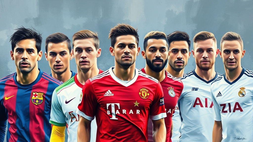 Banner duantakarahoabinh.com