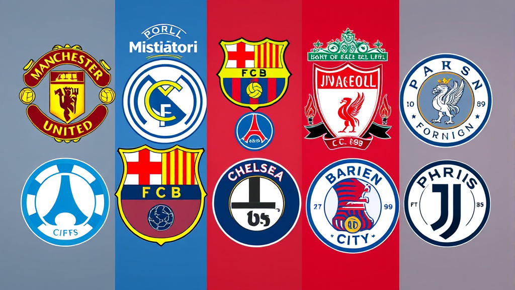 Banner duantakarahoabinh.com