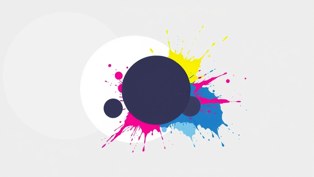 Banner duantakarahoabinh.com