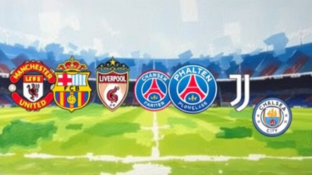 Banner duantakarahoabinh.com