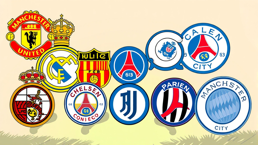 Banner duantakarahoabinh.com