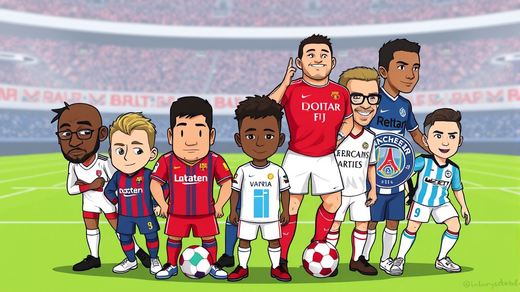 Banner duantakarahoabinh.com