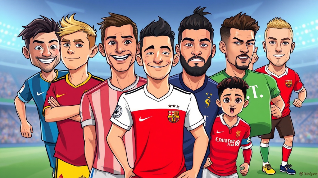 Banner duantakarahoabinh.com