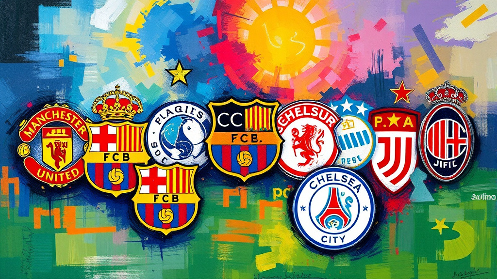 Banner duantakarahoabinh.com