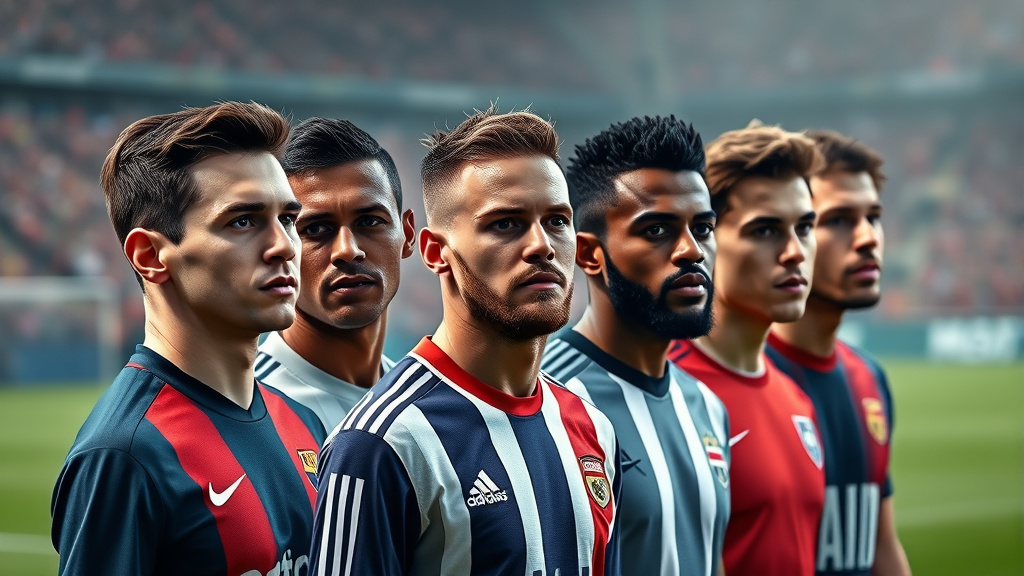 Banner duantakarahoabinh.com