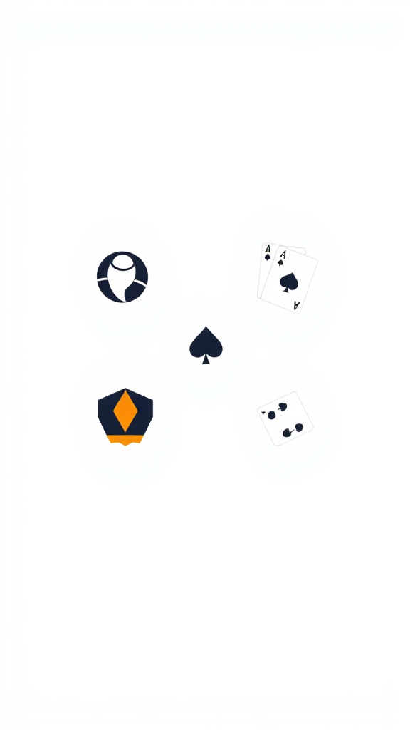 Banner duantakarahoabinh.com