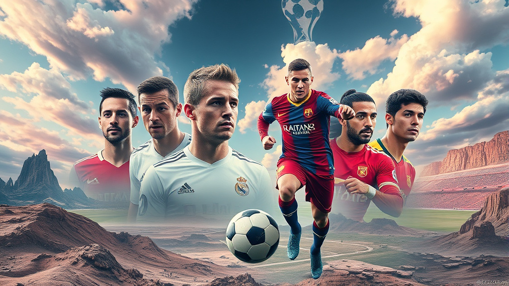 Banner duantakarahoabinh.com