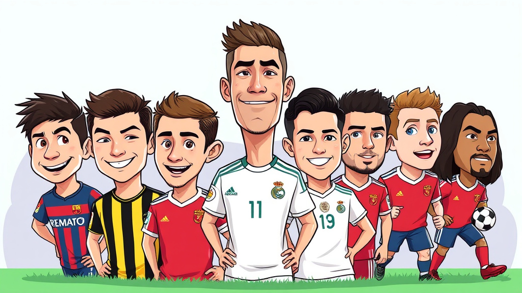 Banner duantakarahoabinh.com