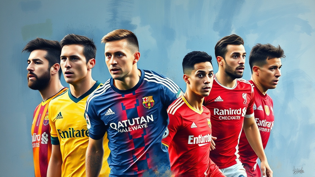 Banner duantakarahoabinh.com