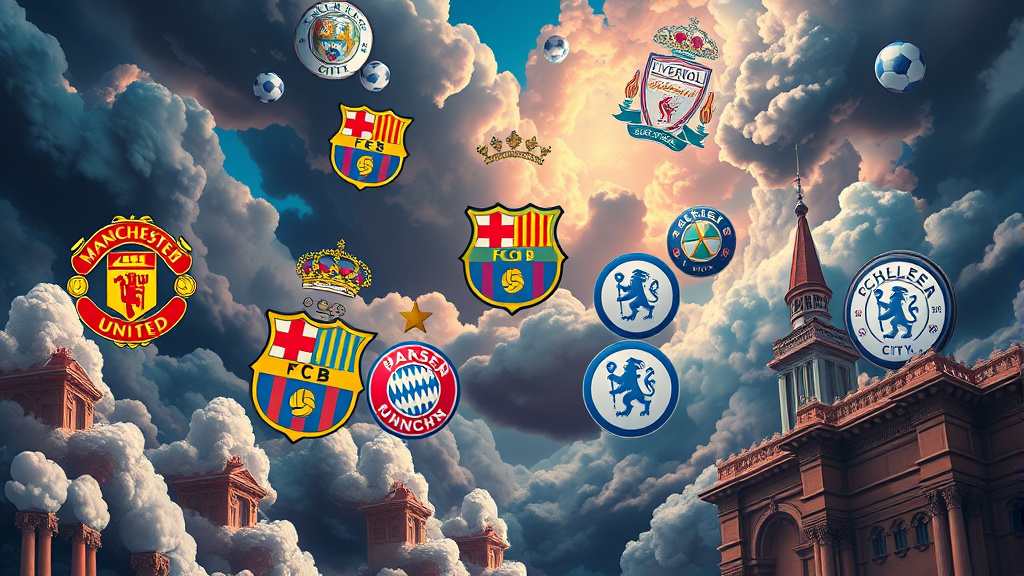Banner duantakarahoabinh.com