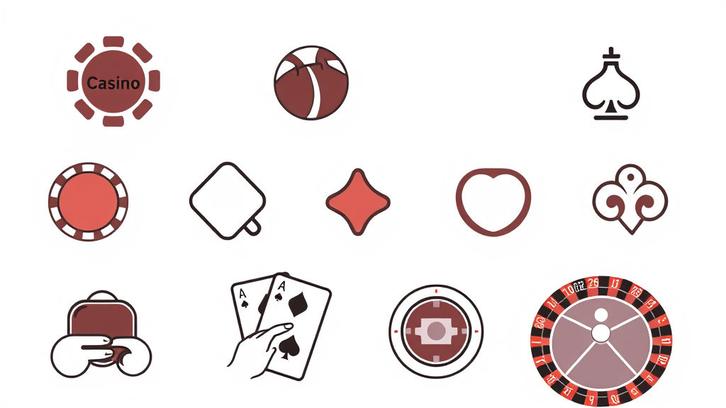 Banner duantakarahoabinh.com
