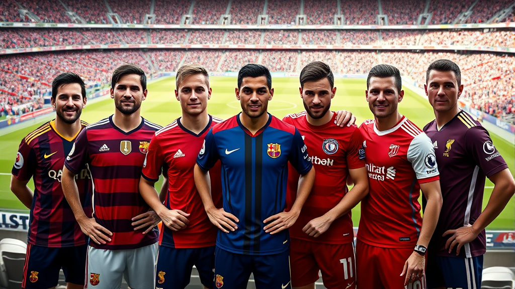 Banner duantakarahoabinh.com