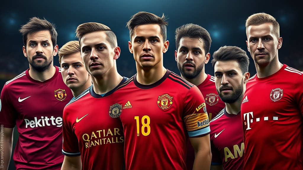 Banner duantakarahoabinh.com