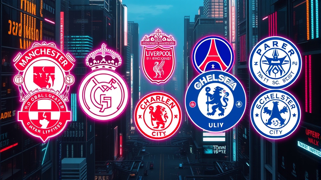 Banner duantakarahoabinh.com