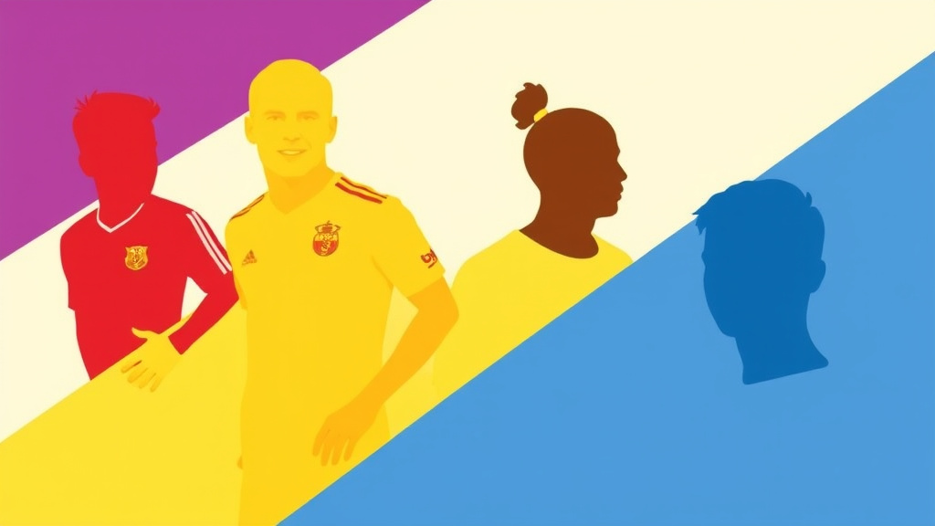 Banner duantakarahoabinh.com