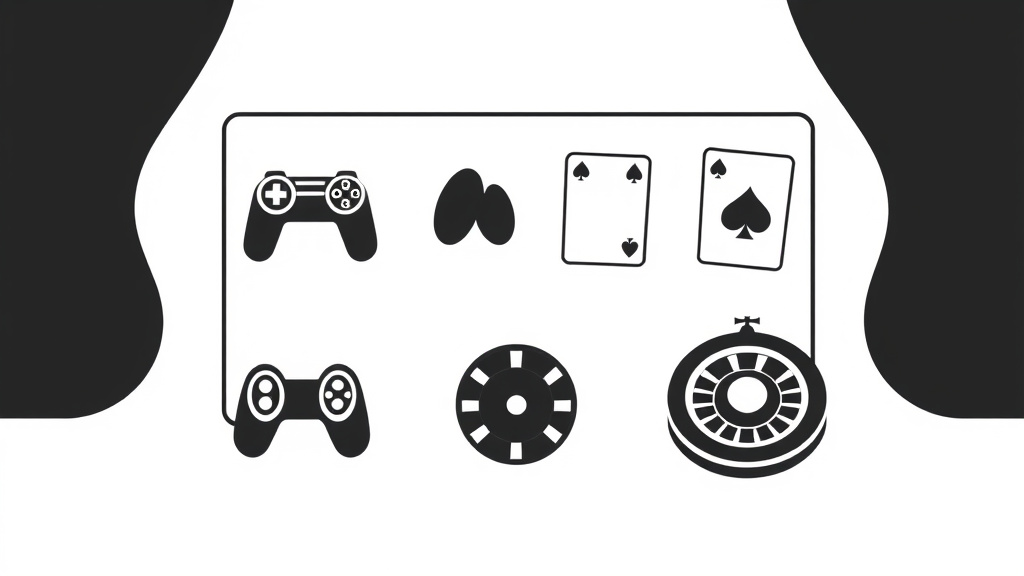 Banner duantakarahoabinh.com