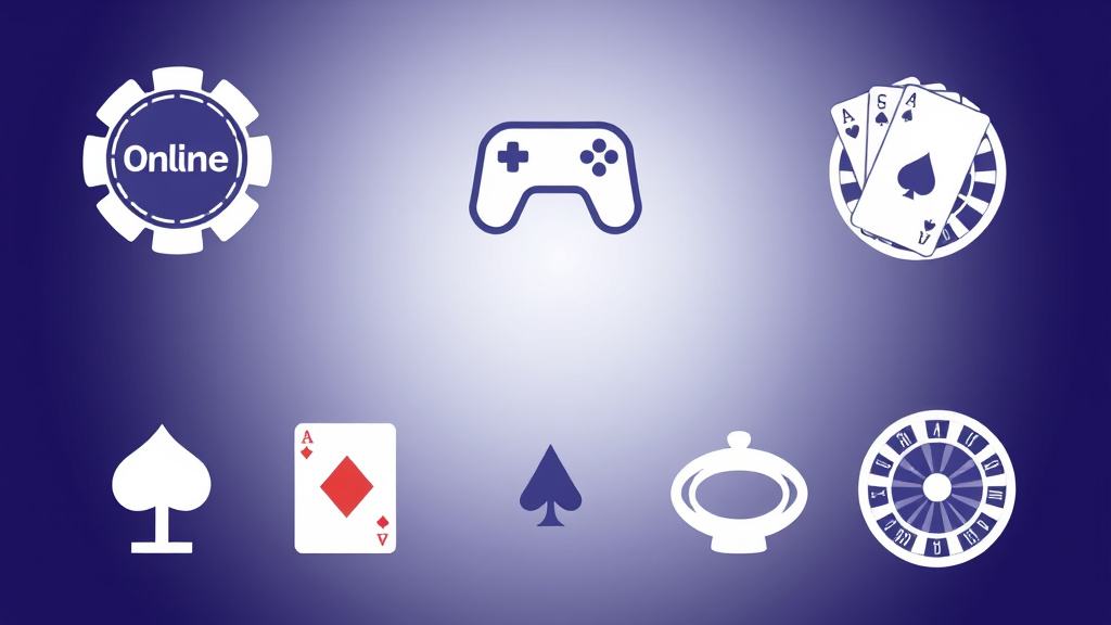 Banner duantakarahoabinh.com