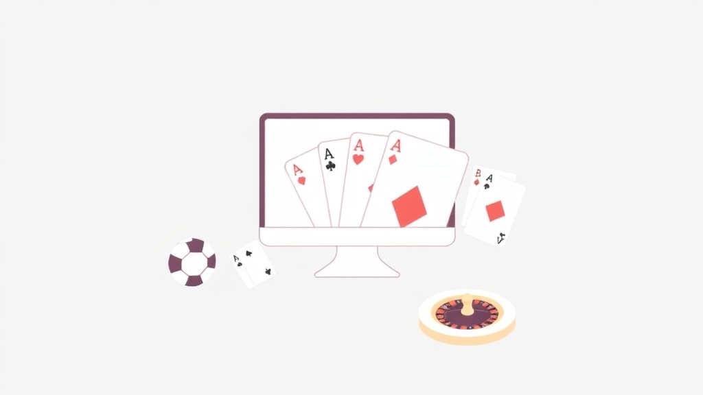 Banner duantakarahoabinh.com