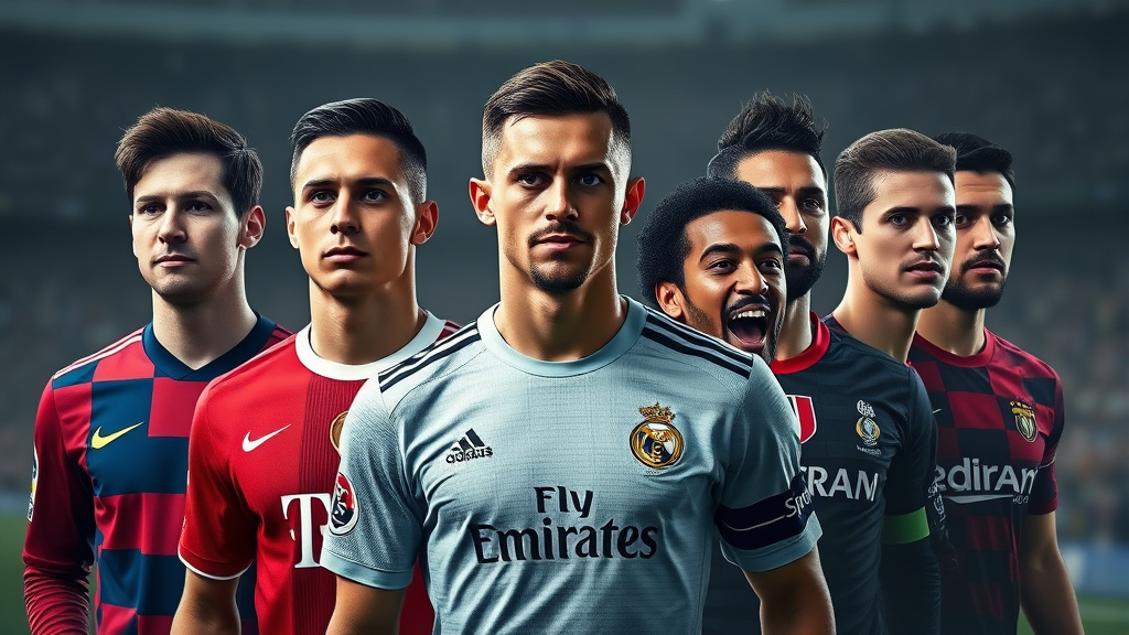 Banner duantakarahoabinh.com