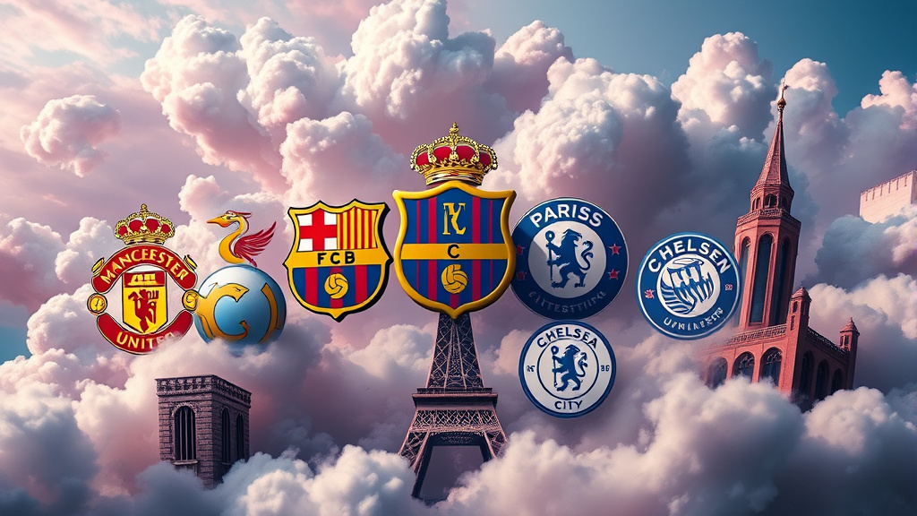 Banner duantakarahoabinh.com