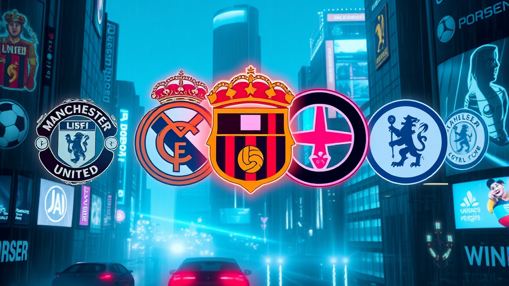 Banner duantakarahoabinh.com