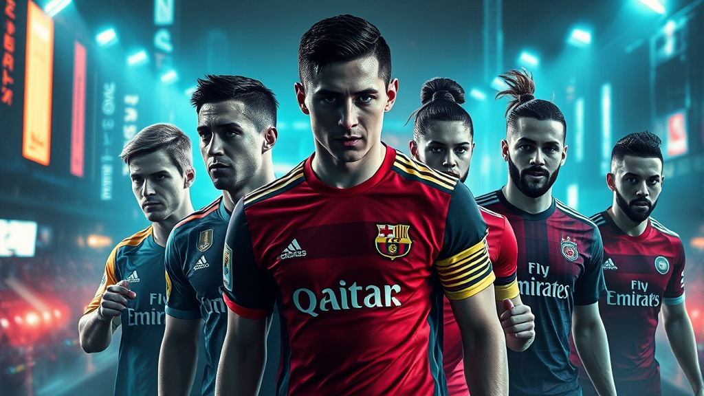 Banner duantakarahoabinh.com