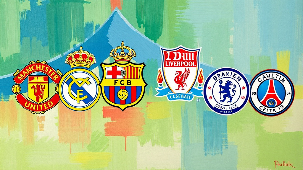 Banner duantakarahoabinh.com