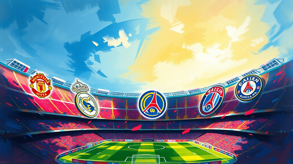 Banner duantakarahoabinh.com