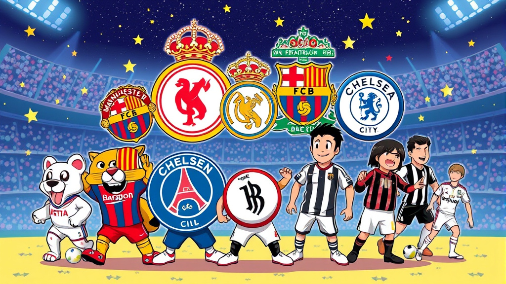 Banner duantakarahoabinh.com