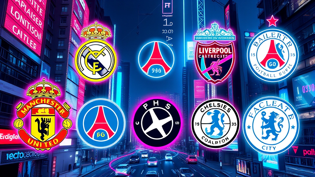 Banner duantakarahoabinh.com