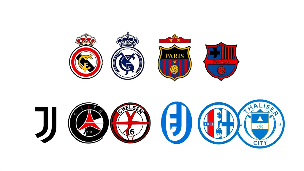 Banner duantakarahoabinh.com